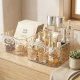 Acrylic Organizer Large